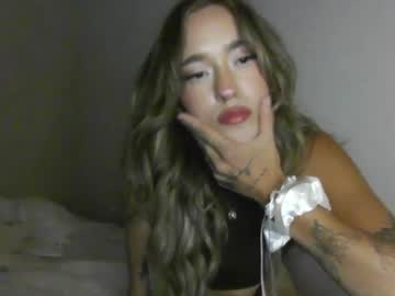 cam girl porn mykalaxoxo image #6995374