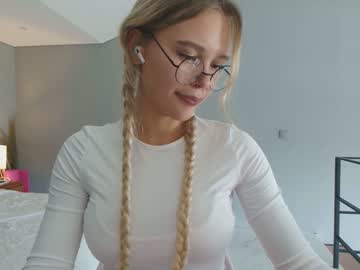 cam girl porn why_not_babyy image #3415167