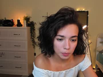 cam girl porn ella_flar_ image #2830714