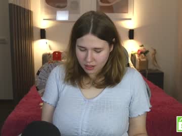 cam girl porn girl_u_never_met image #5436217