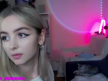 cam girl porn cute_perverts image #5606784