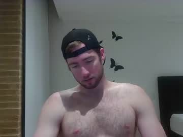 cam man porn al3xzanderth3gr3at image #5279603