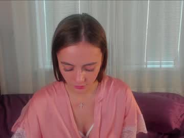 cam girl porn angelina_new image #5461244
