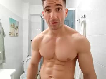 cam man porn bunzdanny image #6233590