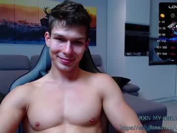 cam man porn destroy_boy image #5500484