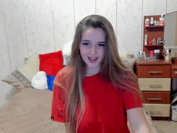 cam girl porn emmika_ image #3145611