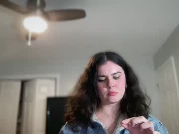 cam girl porn gia_is_horny image #6597321