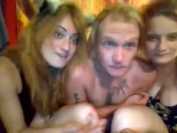 cam couple porn jacquelinestone56 image #2598862