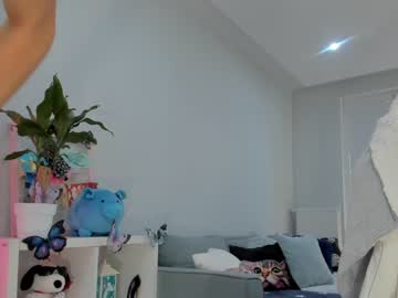 cam girl porn mermaidrozalia image #141714