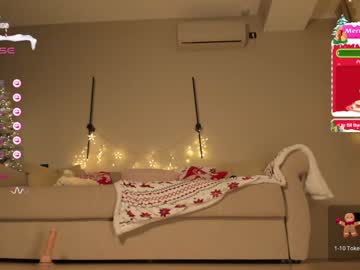 cam girl porn asuno_ image #6002621
