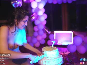 cam girl porn loollypop24 image #4377397