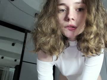 cam girl porn mxxnsxsul image #2401972
