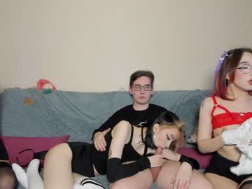 cam couple porn nickanny image #5929513