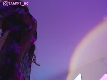 cam girl porn taanni_bc image #5122069
