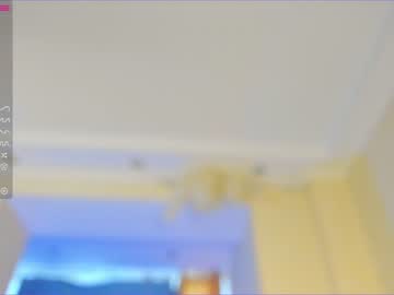 cam girl porn sofiabruno image #4789963