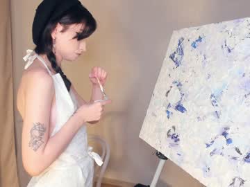 cam girl porn dance_kuduro image #5366901