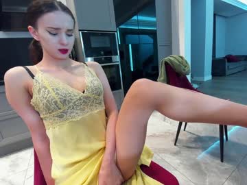 cam girl porn ehotlovea image #6108060