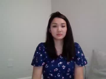 cam girl porn london_tipton image #5187878