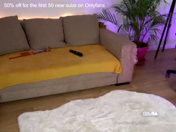 cam girl porn naughtyrider69 image #2519025