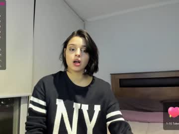 cam girl porn yourfreakygirl image #4449366