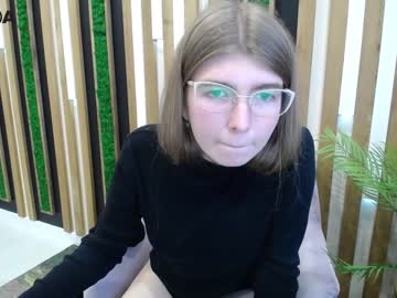 cam girl porn annie_lil image #43064