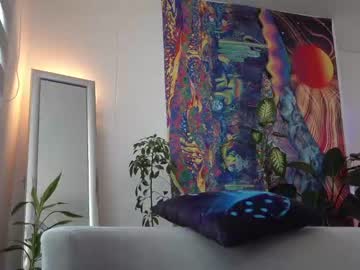 cam girl porn beyllove_d image #6797990