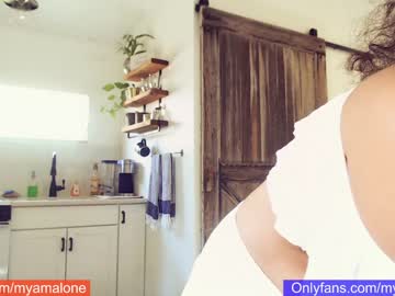 cam girl porn blissense image #1604597