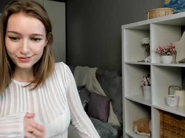cam couple porn christine_bae image #6237192