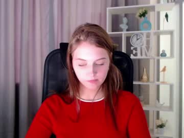 cam girl porn lilliasweety image #1736163
