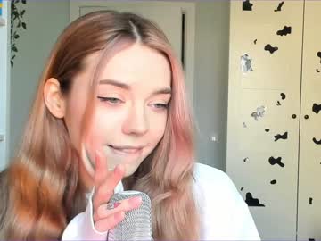 cam girl porn thisisamelia image #4418181