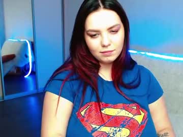 cam girl porn courteous_raspberry image #825915