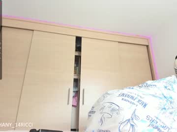 cam girl porn stephany_ricci image #2681075