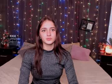 cam girl porn thelmaandrewse image #3389222