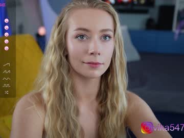 cam girl porn vika54784 image #6647336