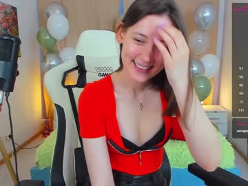 cam girl porn beckymartens image #3642964