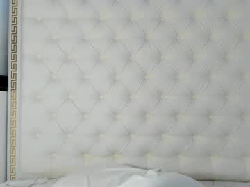 cam girl porn hotfallingdevil image #2486309