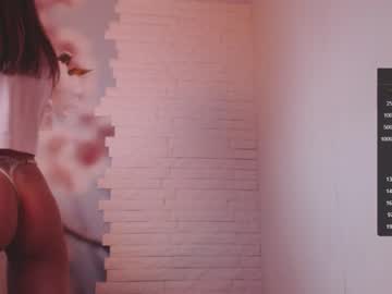 cam girl porn mazzanti_ image #5284413