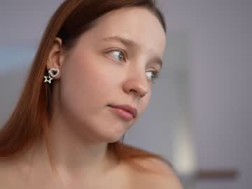 cam girl porn my_mia_ image #6881837