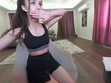 cam girl porn ehotlovea image #156068