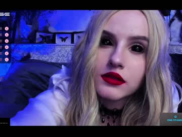 cam girl porn eleanor_morte image #2994754