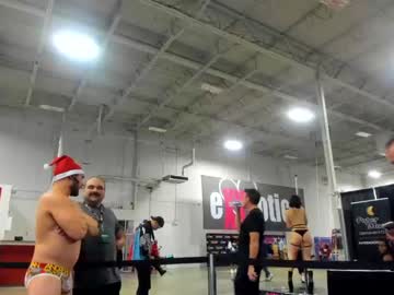 cam man porn thejohnnystone image #629436