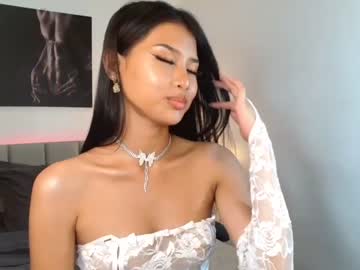 cam girl porn bridget_spring6871 image #6878242