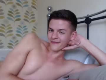 cam man porn britdamon image #4576695