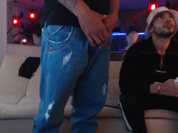 cam man porn fratguysonline image #5583517