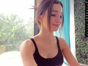 cam girl porn sassyt33n image #1881778