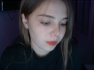 cam girl porn tripleprinces image #2930390