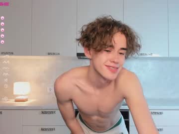 cam man porn brad_more image #3783833