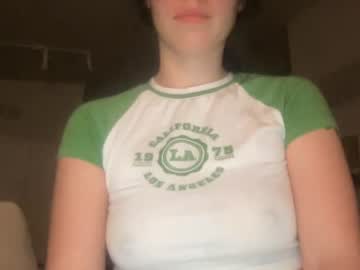 cam girl porn lovelyylamb image #4023438