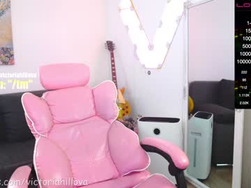 cam girl porn victoriahillova image #1650367