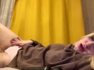 cam girl porn foxfrromearth image #7068758